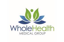 Whole Health Medical Group image 1