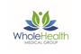 Whole Health Medical Group logo