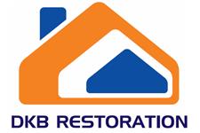 DKB Restoration image 1