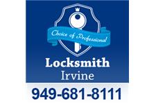 Locksmith Irvine image 1