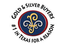 Gold & Silver Buyers image 5