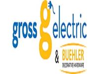 Gross Electric, Inc. image 1