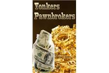 Yonkers Pawnbrokers image 1