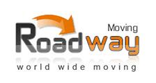 Roadway Moving image 1