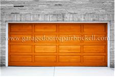 Garage Door Repair Brickell image 3