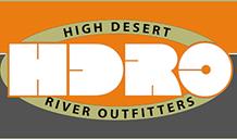 High Desert River Outfitters image 1