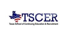 Texas School of Continuing Education & Recruitment - TSCER image 1