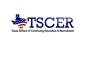 Texas School of Continuing Education & Recruitment - TSCER logo