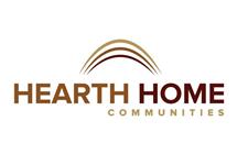 Hearth Home Communities image 1