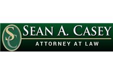 Sean A. Casey - Attorney At Law image 1