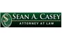 Sean A. Casey - Attorney At Law logo