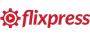 Flixpress LLC logo