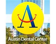 Austin Dental Center, PC image 1