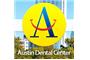 Austin Dental Center, PC logo