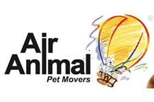 Air Animal®Pet Movers image 1
