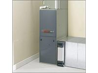 Goodyear Air Conditioning & Heater Repair image 3