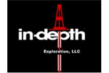 Indepth Exploration LLC image 1