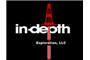 Indepth Exploration LLC logo