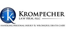 Krompecher Law Firm, PLLC image 1