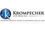 Krompecher Law Firm, PLLC logo