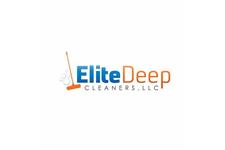 Elite Deep Cleaners, LLC image 1