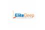 Elite Deep Cleaners, LLC logo
