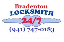 Bradenton Locksmith Services image 1