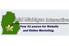 Mid Michigan Interactive image 1