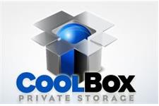 CoolBox Private Storage image 1