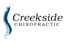 Creekside Chiropractic & Massage image 1