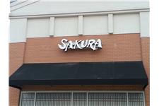 Sakura Japanese Steak, Seafood House & Sushi Bar image 1