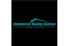 Commercial Roofing System Companies image 1