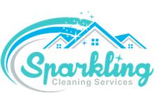 Sparkling Cleaning Services image 1