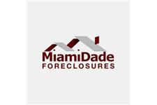Miami Dade Foreclosures image 1