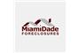Miami Dade Foreclosures logo