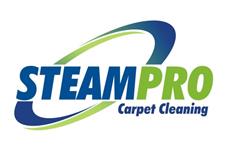 SteamPro Carpet Cleaning image 1