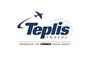 Teplis Travel logo