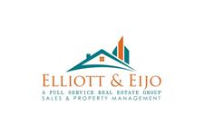 Elliott & Eijo Real Estate Group image 1