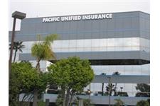 Pacific Unified Insurance image 3