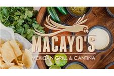 Macayo's Mexican Restaurants image 3