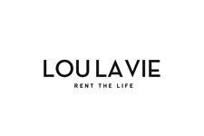 Lou La Vie Exotic Car Rental image 1