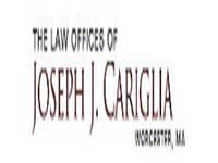 The Law Offices of Joseph J. Cariglia, P.C. image 1