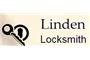 Locksmith Linden NJ logo