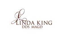 Linda King, DDS MAGD image 15