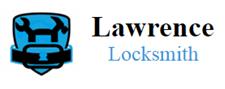 Locksmith Lawrence MA image 1