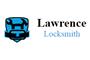 Locksmith Lawrence MA logo