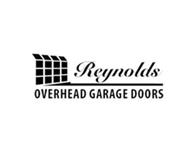 Reynolds Overhead Door image 1