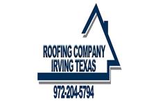 Roofing Company Irving TX image 1