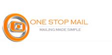 One Stop Mail image 1