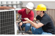 American Air Conditioning Company image 1